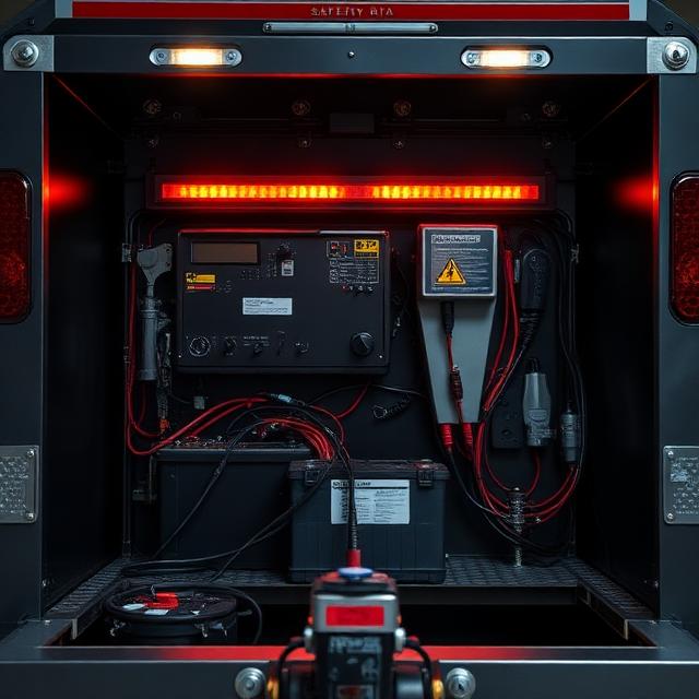 Service Breakaway A&A Repairs | Birmingham, AL